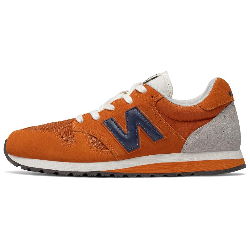 New Balance 520 Series Orange