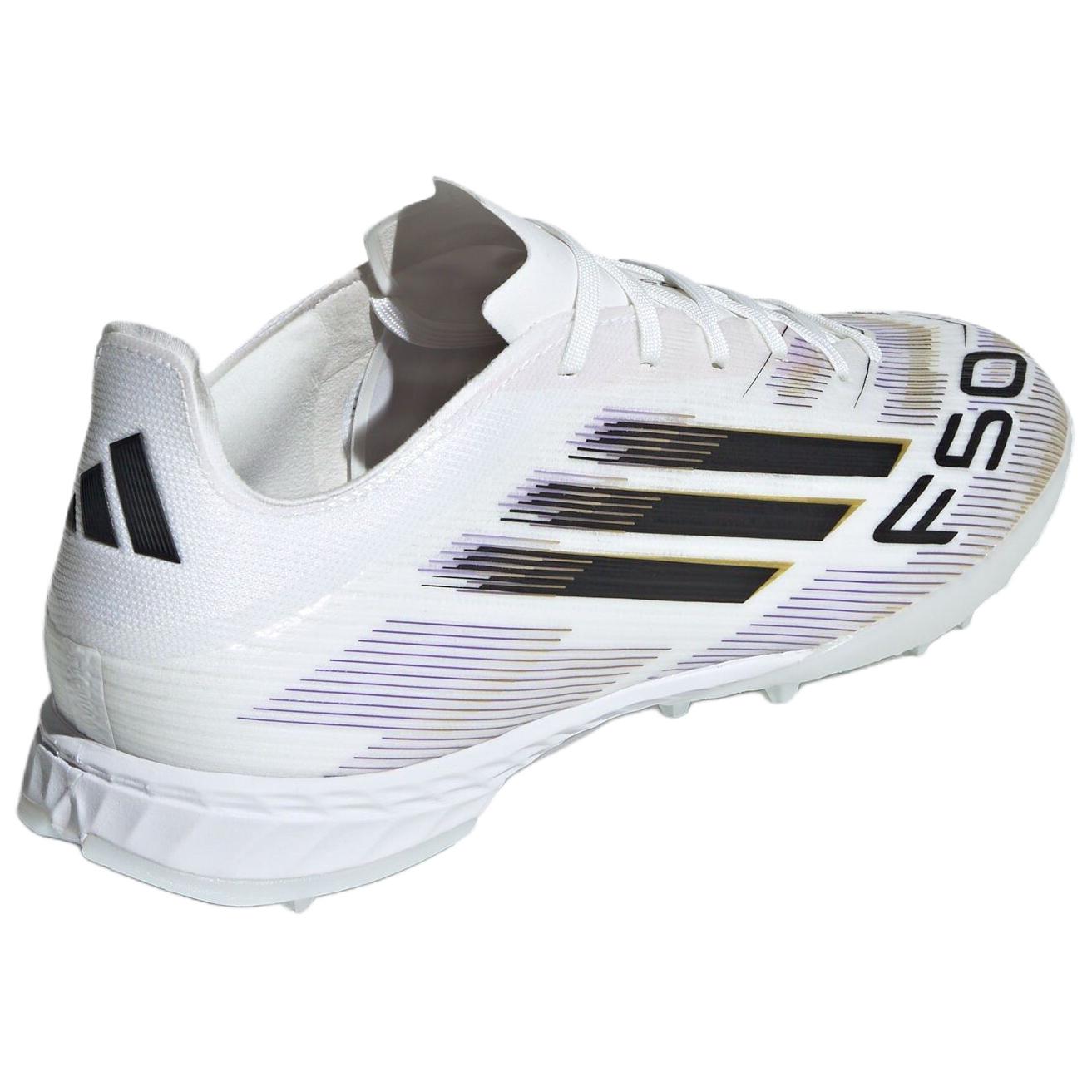 Adidas F50 Pro Tf Road To Glory Pack купить в интернет-магазине Yoocart с быстрой доставкой по России.