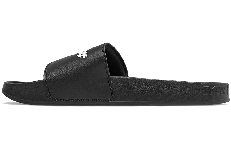 New Balance 200 Series Shoe Black