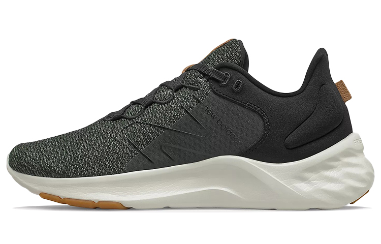New Balance Fresh Foam Roav V2 'Black Sea Salt'