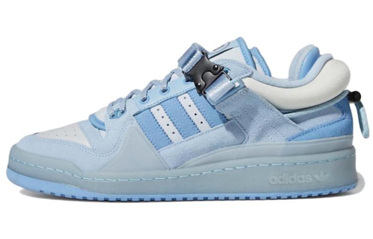 Adidas Originals Кроссовки для скейтбординга Low Top Унисекс