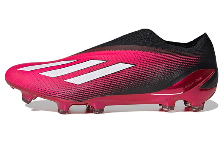 X Speedportal+ Adidas Fg 'Own Your Football Pack'