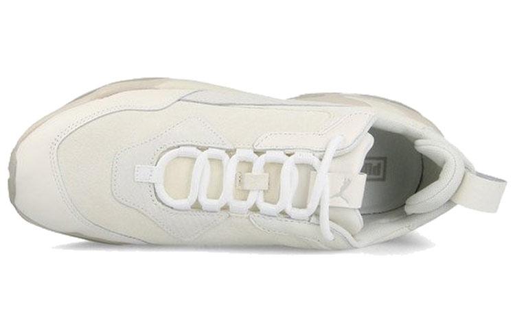 PUMA Thunder Desert Bright White купить в интернет-магазине Yoocart с быстрой доставкой по России.