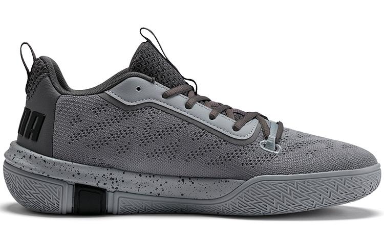 PUMA Legacy Low Quarry купить в интернет-магазине Yoocart с быстрой доставкой по России.