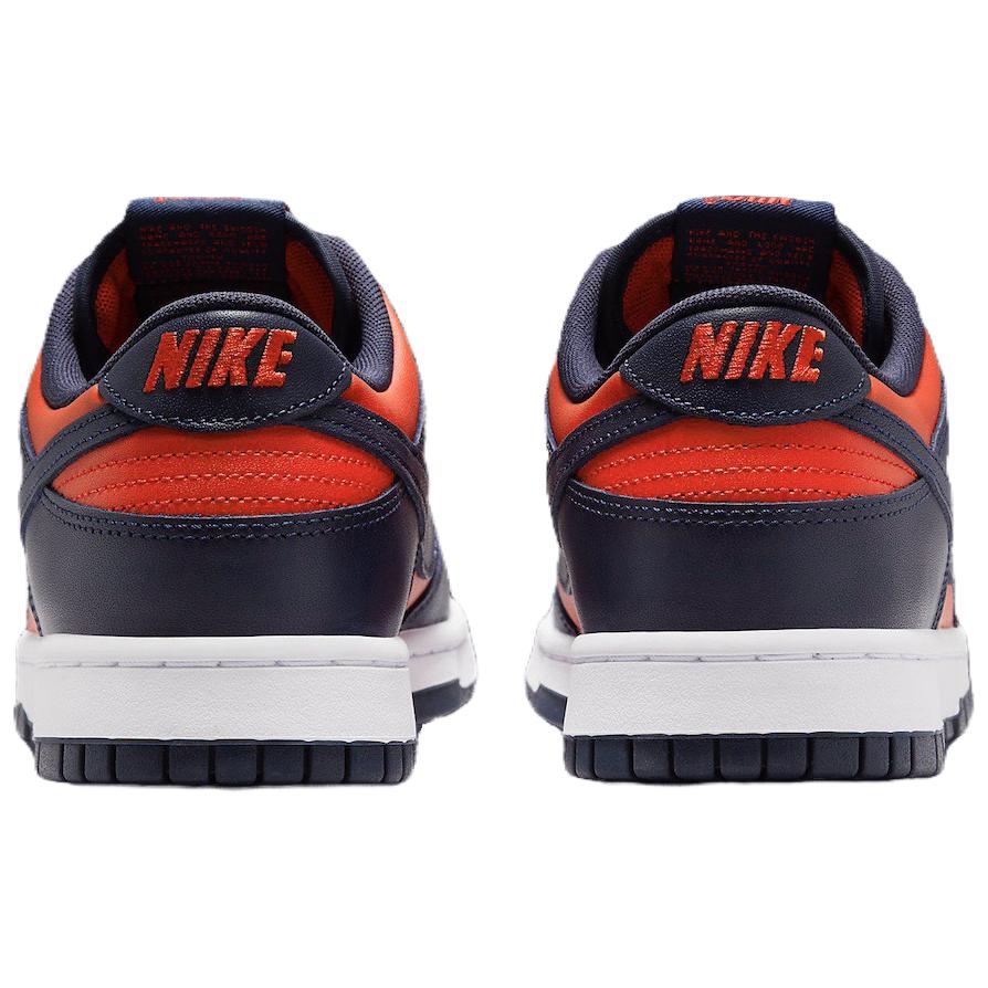 Nike Dunk Low Retro Se CO.JP University Red Obsidian купить в интернет-магазине Yoocart с быстрой доставкой по России.
