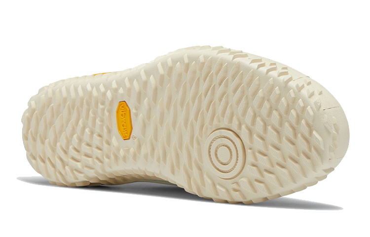 Reebok Club C Vibram 'Chalk Glen Green' купить в интернет-магазине Yoocart с быстрой доставкой по России.