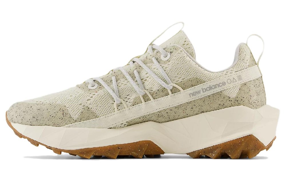 New Balance Tektrel Sea Salt Raincloud Cork Women's