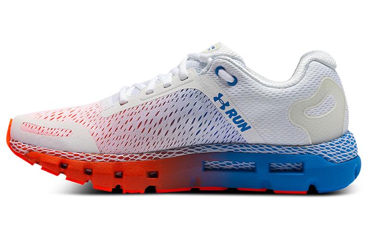 Under Armour Hovr Infinite 2 'White'