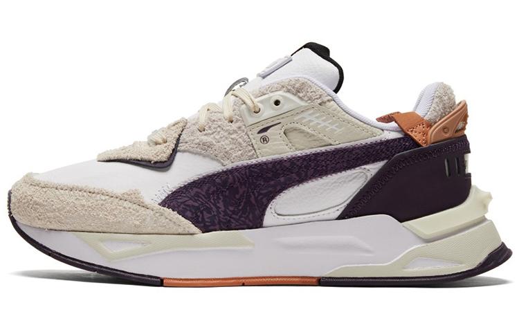 PUMA Mirage Sport Беговые кроссовки Низкие Унисекс
