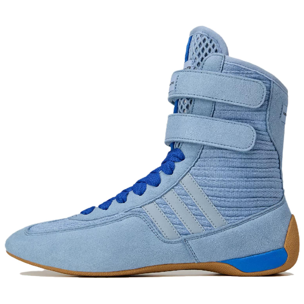 Adidas Stella McCartney X Women's Rasant 2.0 'Ambient Sky' Women's