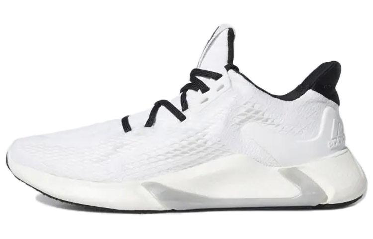 Adidas Edge Xt 'Cloud White'