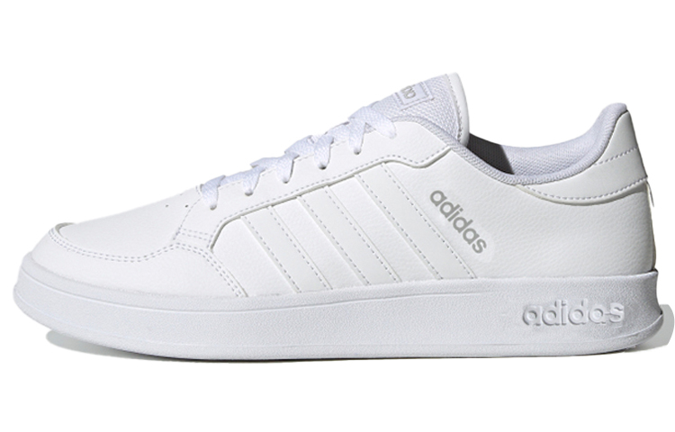 Adidas Breaknet 'White'