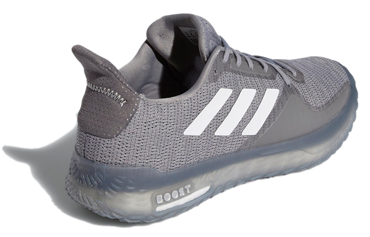 Adidas FitBoost Trainer купить в интернет-магазине Yoocart с быстрой доставкой по России.