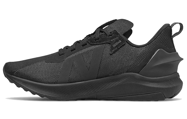 New Balance FuelCell Propel Rmx V2 Women's