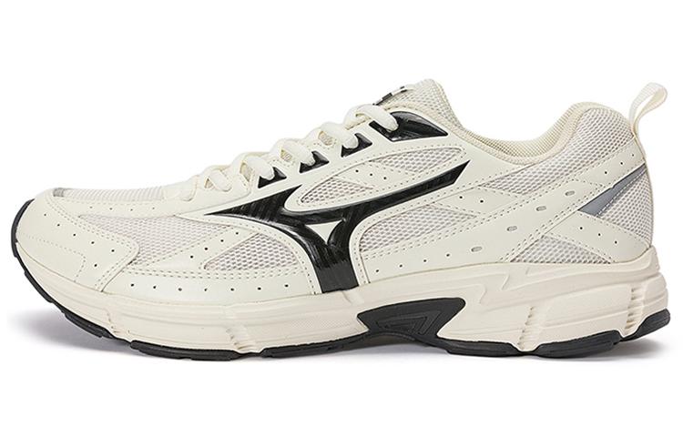 Mizuno Speed 'White'