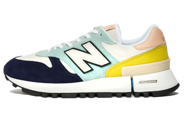 New Balance RC_1300 Tokyo Design