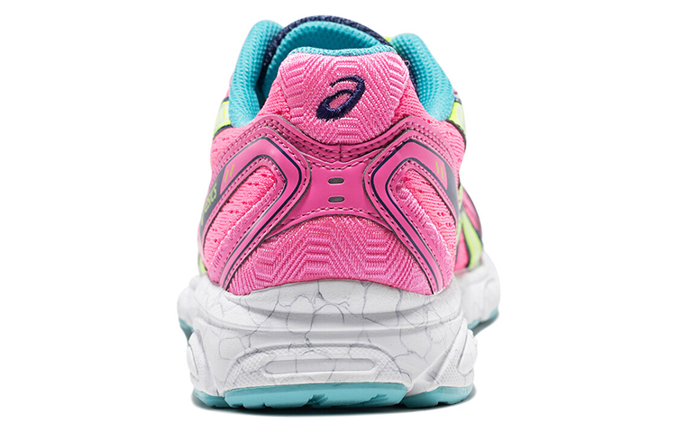 Asics Maverick 2 Pink Women's
