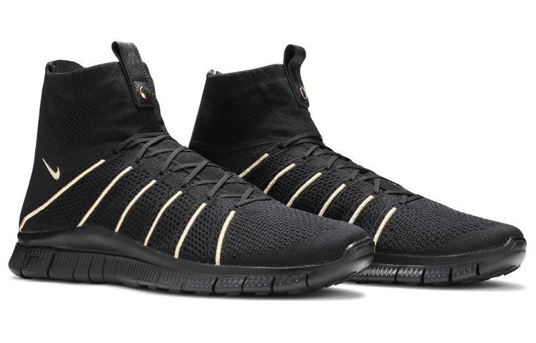 Nike Mercurial Olivier Rousteing купить в интернет-магазине Yoocart с быстрой доставкой по России.
