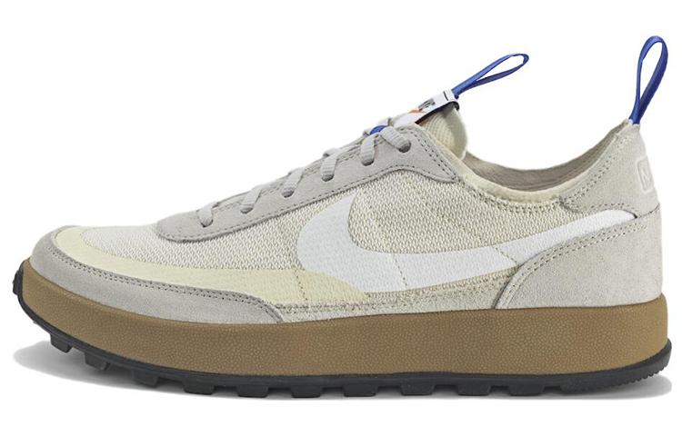 NikeCraft General Purpose Shoe 'Tom Sachs'