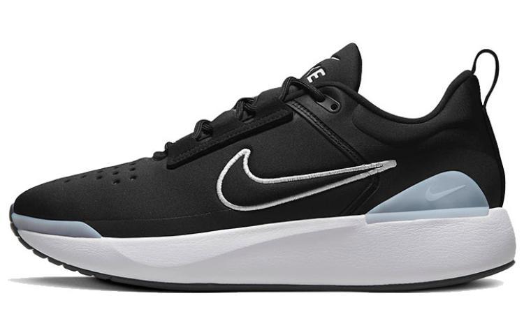 Nike E Series 1.0 'Black White'