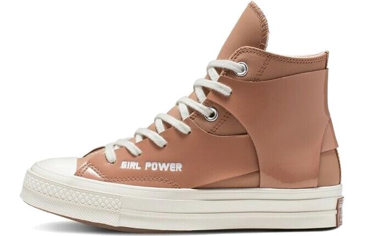 Converse Chuck Taylor All Star 70 Hi Feng Chen Wang Women's