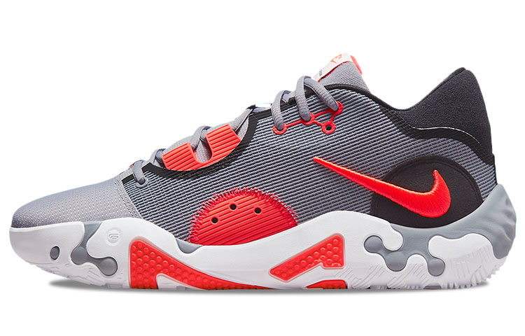 Nike PG 6 EP 'Infrared'