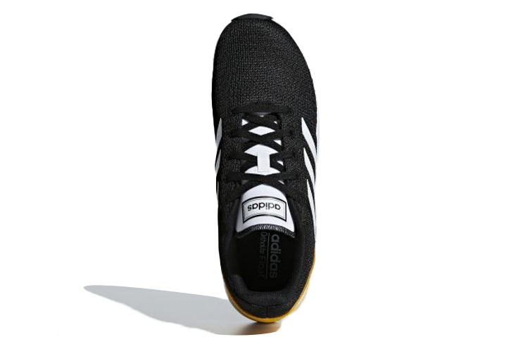 Run 70s Adidas Neo 'Gold'