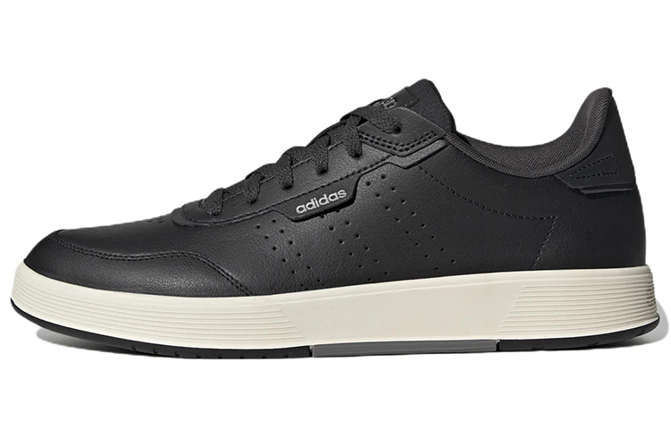 Adidas Courtphase 'Core Black'