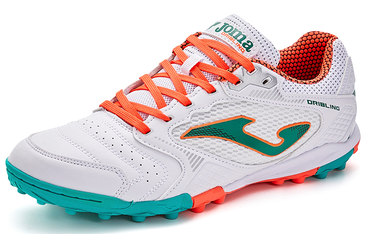 Joma Мужские футбольные бутсы с низким верхом