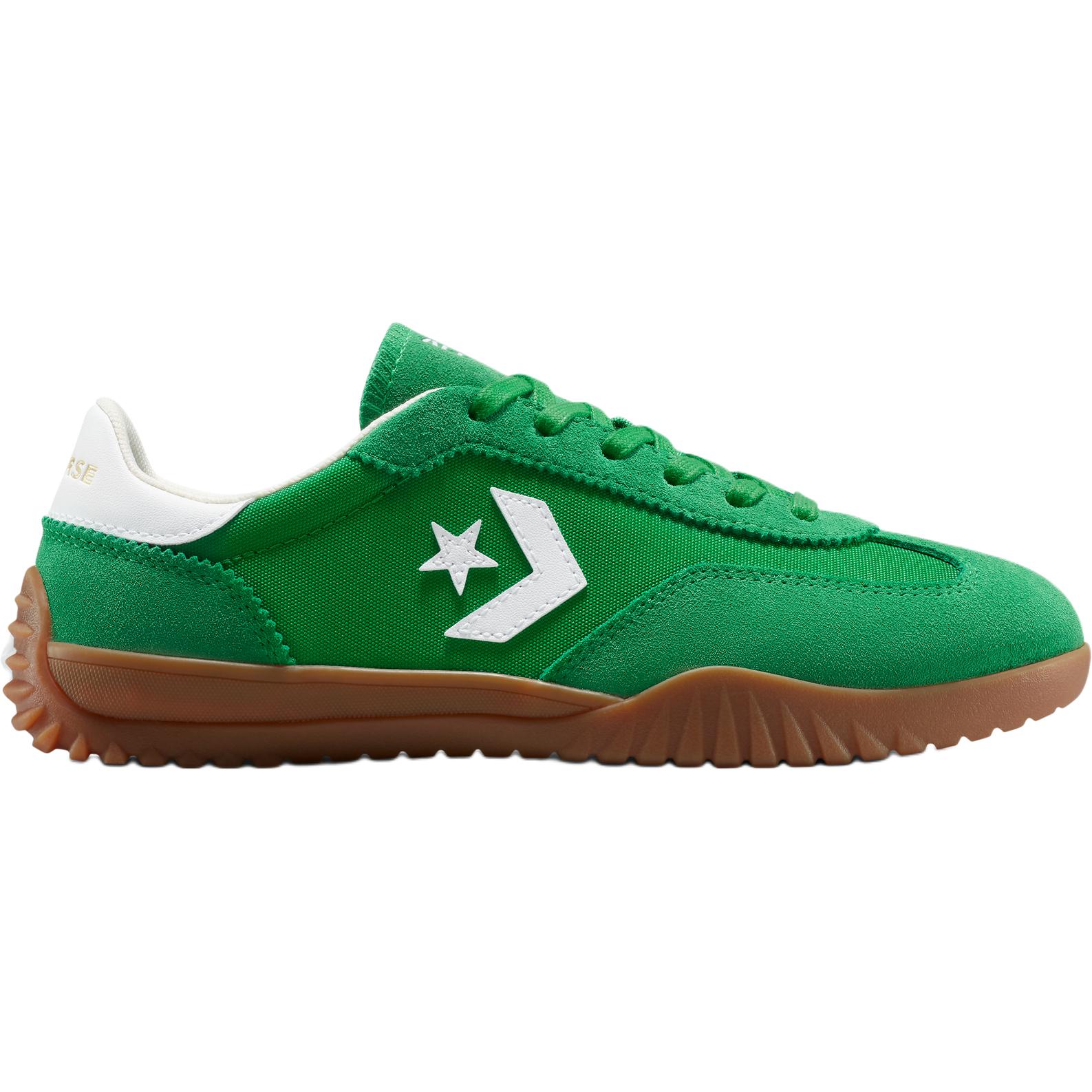 Converse Run Star Trainer 'Green'