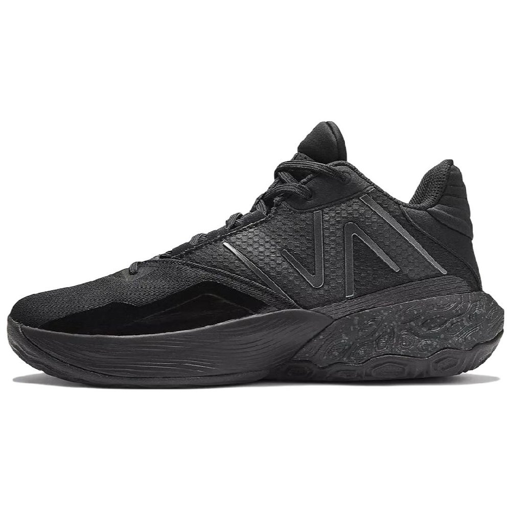 New Balance Two Wxy V4 Black