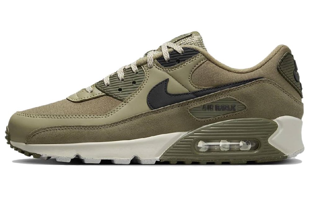 Nike Air Max 90 Neutral Olive