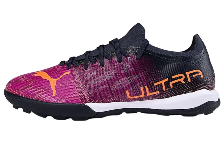 PUMA Ultra 3.4 Tt 'Festival Fuchsia'