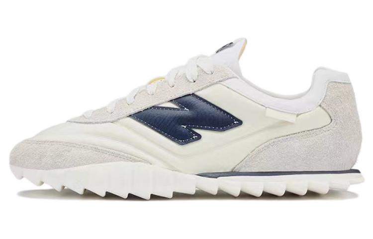 New Balance RC30 Donald Glover Sea Salt