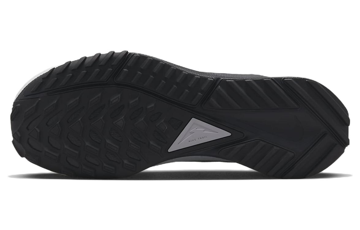 Nike React Pegasus Trail 4 Gore Tex Black Wolf Grey Women's купить в интернет-магазине Yoocart с быстрой доставкой по России.