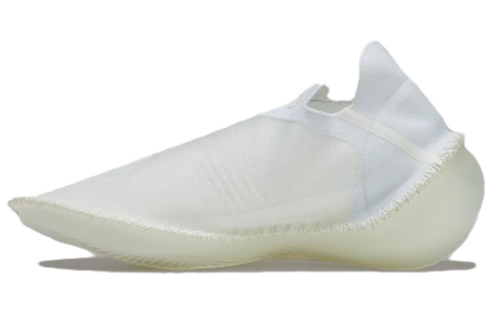 Adidas Y 3 Itogo Core White