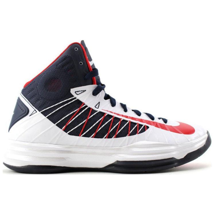 Nike Hyperdunk 2012 Usa Sport Pack Nike Hyperdunk 2012 Usa Sport Pack купить в интернет-магазине Yoocart с быстрой доставкой по России.
