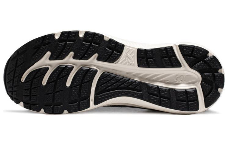 Asics Gel Contend 7 'Grey Beige' Women's