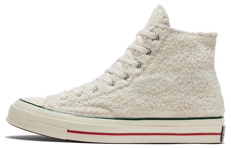 Chuck 70 Women's Converse High 'Winter Holidays'