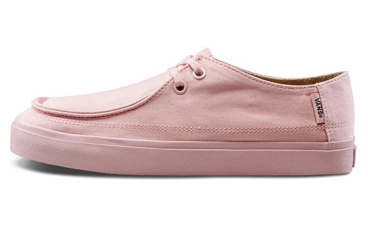 Vans Rata Vulc Sf 'Evening Sand' Women's