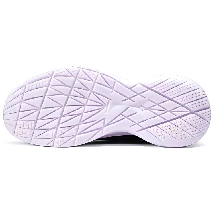 Skechers Bob's Low Top Running Shoes Women's Black