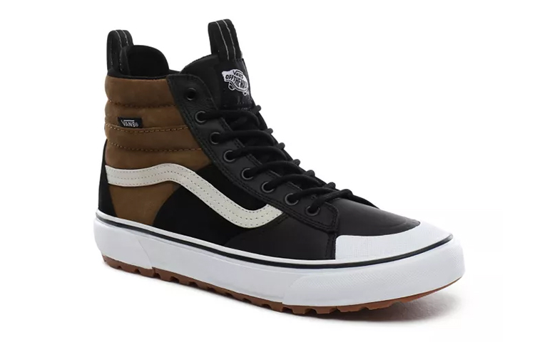 Vans Sk8 Hi Mte 2.0 Dx 'Dirt' купить в интернет-магазине Yoocart с быстрой доставкой по России.