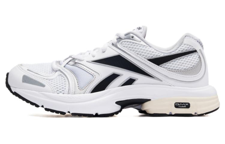 Reebok Premier Road Plus Vi 'White Black'