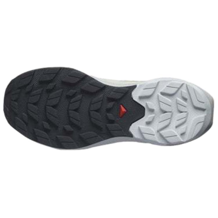 SALOMON Women's Elixir Activ GORE TEX 'Celadon Green' Women's