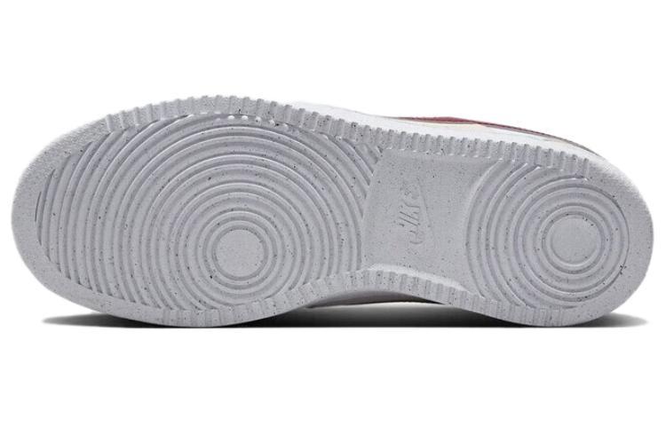 Nike Court Vision Low 'Valentine's Day 2024' Women's купить в интернет-магазине Yoocart с быстрой доставкой по России.