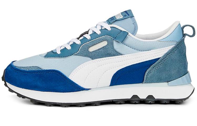 PUMA Future Rider Vintage 'Future Vintage Blue Wash'