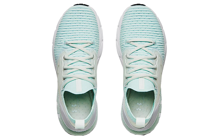 Under Armour Hovr Phantom 2 Inknt 'Mint' Women's купить в интернет-магазине Yoocart с быстрой доставкой по России.