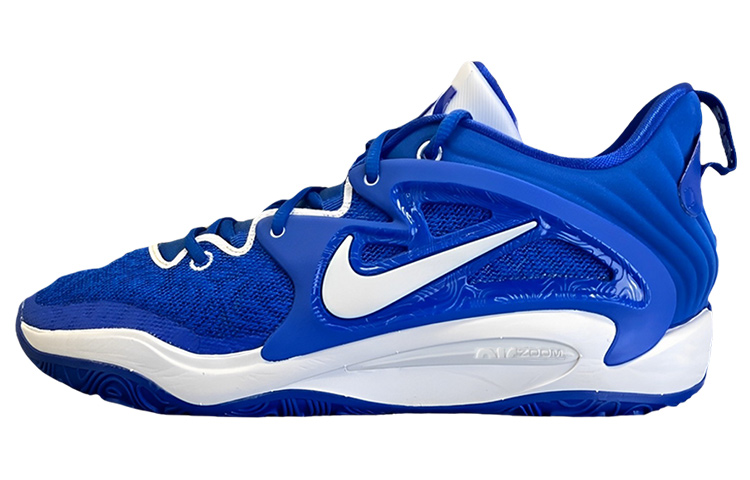 Nike Kd 15 Tb 'Game Royal'