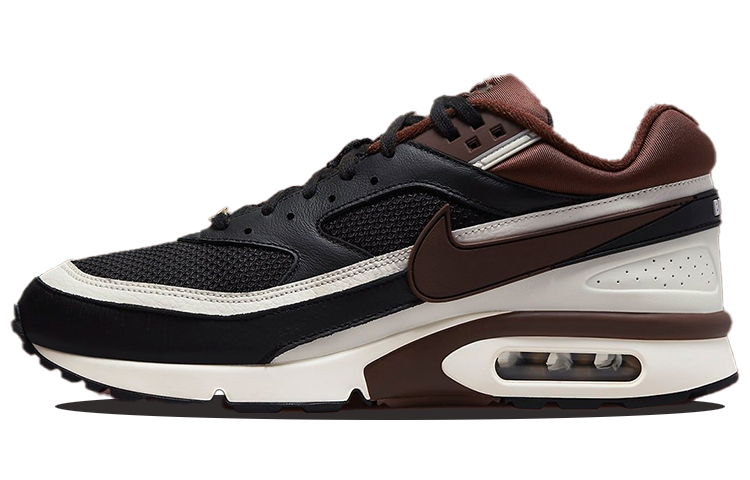 Nike Air Max Bw Beijing