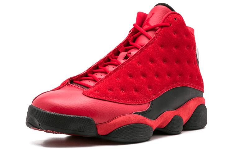 Air Jordan 13 Retro 'Singles Day' купить в интернет-магазине Yoocart с быстрой доставкой по России.